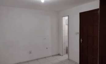 Imagem 4: Ótimas Kitnets no Itaparica