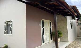 Imagem: Casa para Venda em Guaramirim, Amizade