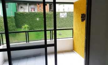 Imagem 3: 1/4 Barra perto do Shopping Barra e praia do Farol, excelente localização