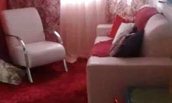 Imagem: Apartamento no Bairro JARDIM REDENTOR