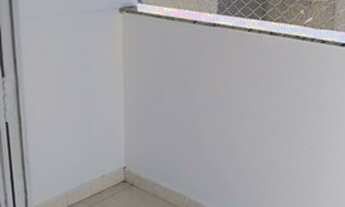 Imagem 3: Apartamento para venda com 76 metros quadrados com 2 quartos em Glória - Rio de Janeiro