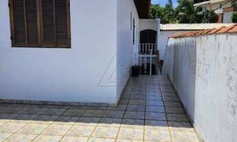 Imagem 3: Sobrado com 3 dorms, Vila Sônia, São Paulo - R$ 830 mil, Cod: 4647