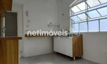 Imagem 5: Locação Apartamento 2 quartos Cerqueira César São Paulo