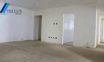 Imagem 4: Apartamento com 3 dormitórios à venda, 144 m² por R$ 1.350.000,00 - Canto do Forte - Praia