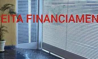 Imagem 6: Linda casa 3 qts, na laje, escriturada