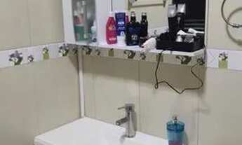 Imagem 5: Casa em Duartina/SP