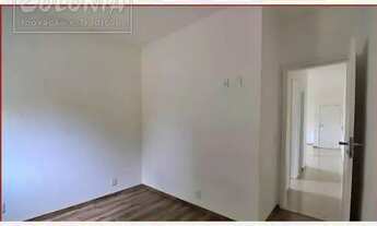 Imagem 7: Santo André - Apartamento Padrão - Vila Assunção