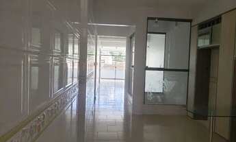 Imagem 6: ! Casa no Grageru 50847