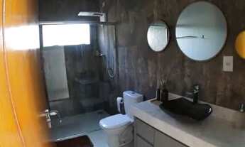 Imagem 7: Casa em Joanópolis SP com 600m ac