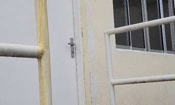 Imagem 5: Kitnets para alugar no parque savoy