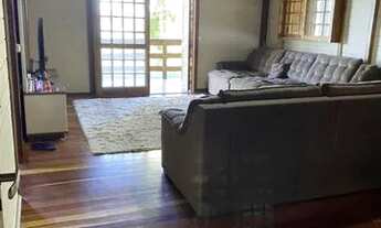 Imagem 2: ALUGO CASA ANUAL BALNEÁRIO CAMBORIÚ