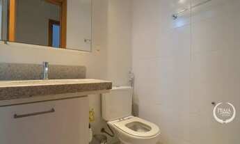 Imagem 7: Apartamento 3 quartos 1 Suíte parque das castanheiras - Praia da Costa - Vila Velha - ES