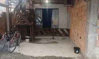Imagem 3: Vendo casa no itinga Araquari próximo ao hiper mais