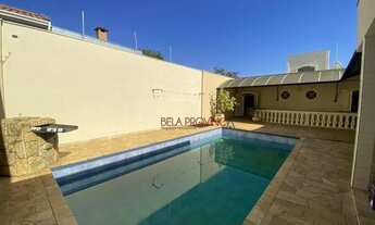 Imagem: Casa com 4 dormitórios para alugar, 331