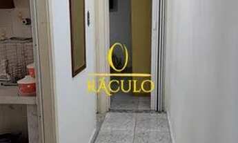 Imagem 5: Apartamento mobiliado 01 dormitório Praia São Vicente!!