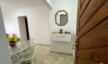Imagem 6: Apartamento com 1 dorm, Aviacao, Praia Grande - R$ 230 mil, Cod: ACT2270