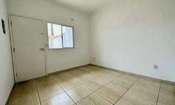 Imagem 5: Casa com 2 dorms, Antártica, Praia Grande - R$ 249 mil, Cod: 628