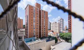 Imagem 7: Apartamento - Vila Mariana - São Paulo