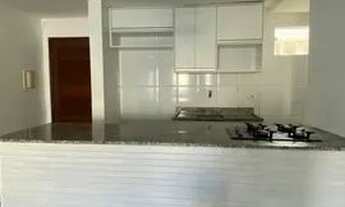 Imagem 3: Alugo apartamento 2/4 sendo uma suíte próximo a praia de Buraquinho