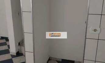 Imagem 4: Sobrado com 2 dormitórios para alugar, 72 m² por R$ 1.240,00/mês - Paulicéia - São Bernard