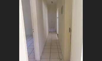 Imagem 3: Casa para aluguel e venda em Água Fria - Recife - PE