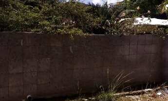 Imagem 6: Vende-se casa em enseada dos corais