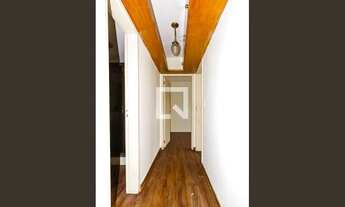 Imagem 5: Apartamento para Aluguel - Cavalhada, 2 Quartos, 60 m2