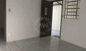 Imagem 7: ITU - Casa Padrão - BAIRRO VILA CLETO