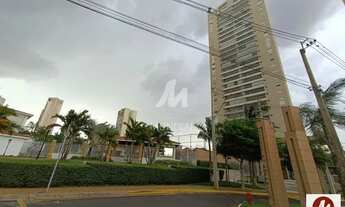 Imagem 2: Apartamento (tipo - padrao) 3 dormitórios/suite, cozinha planejada, portaria 24 horas, ele