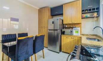 Imagem: Apartamento para aluguel e venda