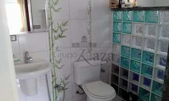 Imagem 4: Jacarei - Casa Padrão - Jardim Florida