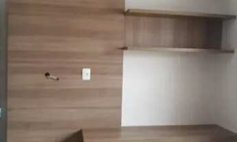 Imagem 7: Casa Residencial para venda Parque Manoel de Vasconcelos - Sumaré -SP