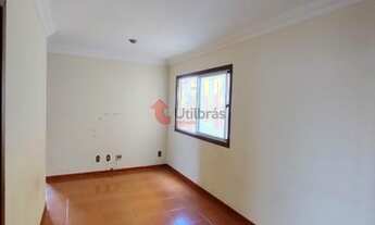 Imagem 7: Apartamento para aluguel, 3 quartos, 1 suíte, 1 vaga, Palmares - Belo Horizonte/MG