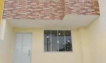 Imagem 2: Casa Casa com 3 dormitórios