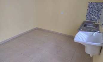 Imagem: Alugo KItnet