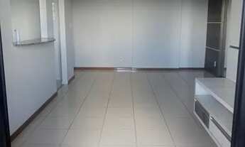 Imagem 4: APARTAMENTO RESIDENCIAL em MANAUS - AM, DOM PEDRO I - CONDOMÍNIO SOLAR DOS FRANCESES