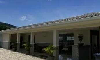 Imagem: Locação alpinas xerem rj