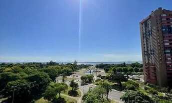 Imagem 7: PORTO ALEGRE - Apartamento Padrão - Menino Deus