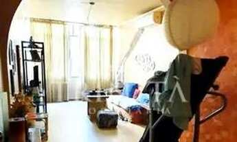 Imagem 2: Apartamento em Ipanema - Rio de Janeiro