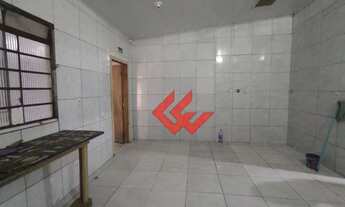 Imagem 4: Loja comercial 53m², para alugar Bairro União/ Gravataí