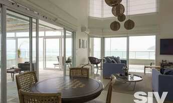 Imagem 3: IMÓVEL PARA VENDA EM BERTIOGA - RIVIERA DE SÃO LOURENÇO