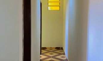 Imagem 6: Casa pra alugar Casa com 2 dormitórios