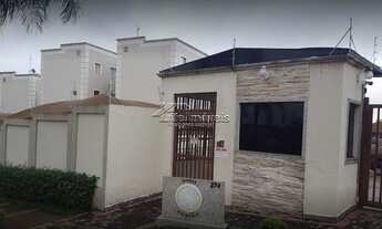 Imagem: HORTOLâNDIA - Apartamento Padrão - Parque