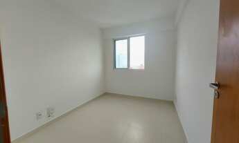 Imagem 7: EDF MORADA DOS PALMARES 70 m2 com 3 quartos em Encruzilhada - Recife