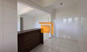 Imagem 5: Apartamento com 2 dormitórios à venda, 80 m² - Centro - Gravataí/RS