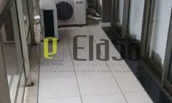 Imagem 3: Apartamento para Venda e Locação em Pinheiros