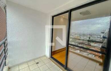 Imagem 7: Apartamento para Aluguel - Canindé, 2 Quartos, 60 m2