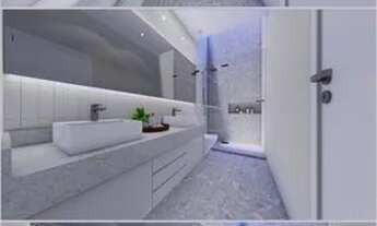 Imagem 6: Recanto dos Nobres Bauru fase 1