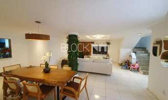 Imagem 5: Recreio dos Bandeirantes