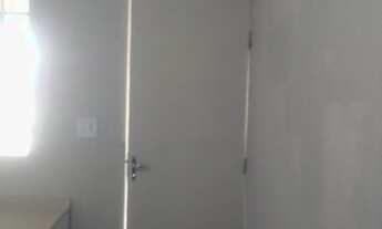 Imagem 6: Casa para aluguel com 50 metros quadrados com 1 quarto em Brás - São Paulo - SP